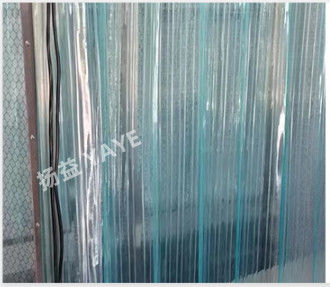 Un buon prezzo. Fabbriche di elettronica Camere pulite prefabbricate 0.3um Farmacia modulare Camere pulite in linea