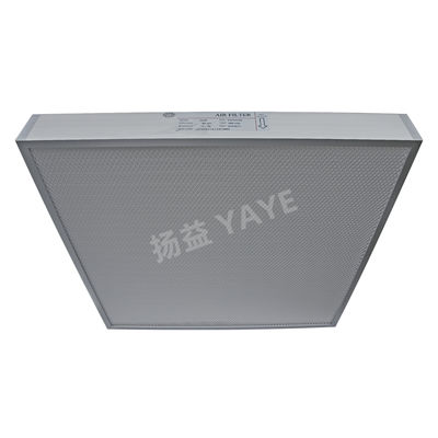 Un bon prix. Filtre portable HEPA à haute étanchéité YAYE H13 en ligne