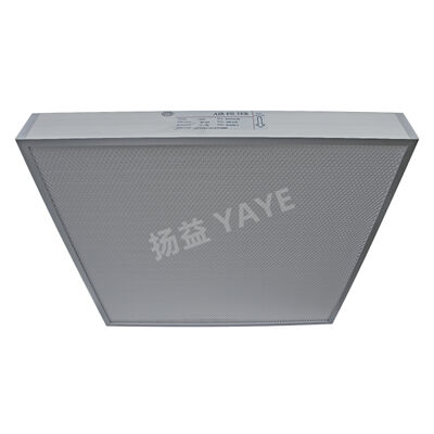 Un buon prezzo. Filtro Hepa portatile YAYE ad alte prestazioni di tenuta H13 in linea