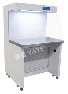 Good price Multi-Functional Laminar Clean Bench For Laboratory Equipment With 0.45m/S Average Air Velocity And 0.3-0.6m/S Airflow Velocity online