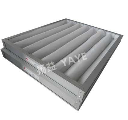 좋은 가격 G1-G4 Primary Air Filter Plate Pre Filter For Pre Filtration Of Air Conditioning System 온라인으로