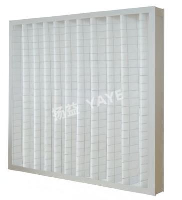 좋은 가격 The Primary-Efficiency Sub-Frame Filter Features A Stable Structure, Easy Reusability, And Low Wind Resistance. 온라인으로