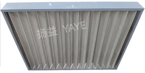 좋은 가격 304 Stainless Steel Mesh Filter - Durable And Long-Lasting 온라인으로