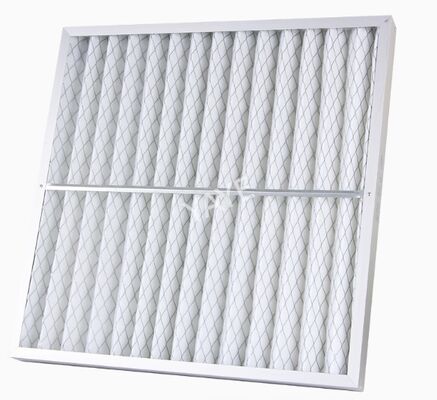 Good price Air Pre Filter Providing Effective Air Filtration Solutions For Factories Warehouses And Commercial Buildings online