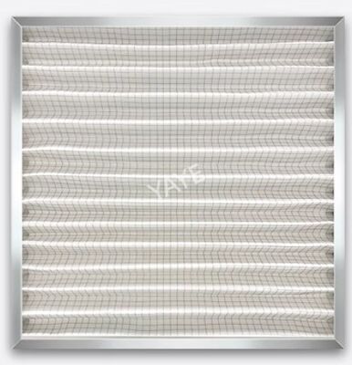 Good price Air Pre Filter Constructed With Durable Materials To Withstand Industrial Operating Conditions And Ensure Longevity online