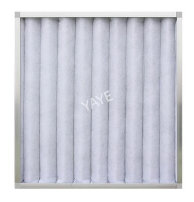 Good price Dragon Skeleton Type Pre-Air Filter - Large Air Volume, Sturdy Structure online